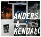 Wild_Chorus-Anders_%26_Kendall