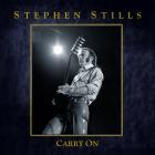 Carry_On_-Stephen_Stills