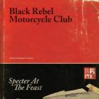 Specter_At_The_Feast-Black_Rebel_Motorcycle_Club
