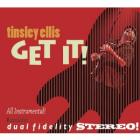 Get_It_!-Tinsley_Ellis