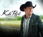 Beggin_For_More_-Kyle_Park