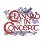 In_Concert_-Clannad