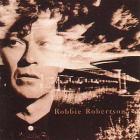 Robbie_Robertson_-Robbie_Robertson