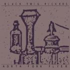North Fork Flyer di The Black Twig Pickers - CD North Fork Flyer di The Black Twig Pickers - CD