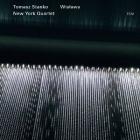 Wislawa-Tomasz_Stanko_Quartet