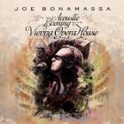 An_Acoustic_Evening_At_The_Vienna_Opera_House-Joe_Bonamassa