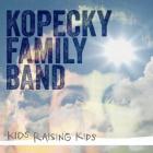 Kids_Raising_Kids-Kopecky_Family_Band