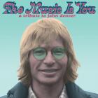 Music Is You: A Tribute To John Denver di Music Is You : A Tribute To John Denver - CD Music Is You: A Tribute To John Denver di Music Is You : A Tribute To John Denver - CD