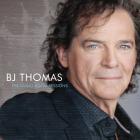 Living Room Sessions di B. J. Thomas - CD Living Room Sessions di B. J. Thomas - CD