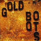 Gold Boots Glitter di Wheeler Brothers - CD