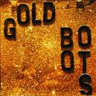 Gold_Boots_Glitter-Wheeler_Brothers_
