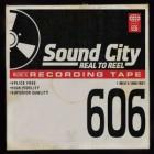 Sound_City:_Real_To_Reel-Sound_City_