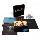 The_Studio_Albums_1972-1979_-Eagles