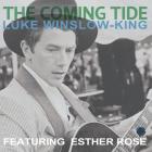The_Coming_Tide_-Luke_Winslow-King