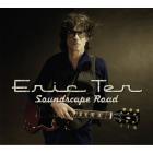 Soundscape_Road_-Eric_Ter