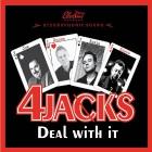 Deal_With_It_-4_Jacks_