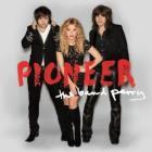 Pioneer-The_Band_Perry