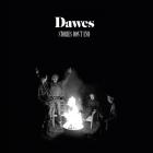 Stories_Don't_End-Dawes