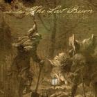 Inheritance di The Last Bison - CD Inheritance di The Last Bison - CD