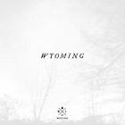 Wyoming  di Water Liars - CD