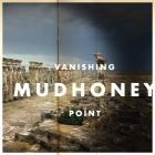 Vanishint_Point_-Mudhoney