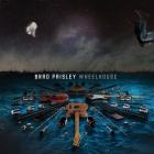 Wheelhouse_Deluxe_Version_Limited_Edition-Brad_Paisley