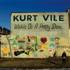 Wakin_On_A_Pretty_Daze-Kurt_Vile_