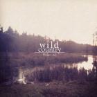 Wild Country di Wake Owl - CD Wild Country di Wake Owl - CD