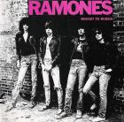 Rocket_To_Russia_-Ramones