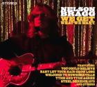 We Get What We Want. di Nelson Bragg - CD We Get What We Want. di Nelson Bragg - CD