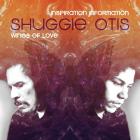 Inspiration_Information/_Wings_Of_Love-Shuggie_Otis