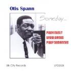 Someday_-Otis_Spann
