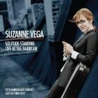 Solitude_Standing_/_Live_-Suzanne_Vega