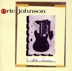 Ah_Via_Musicom-Eric_Johnson