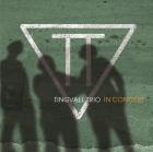 In_Concert-Tingvall_Trio