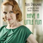 Have_A_Little_Fun_-Alex_Pangman