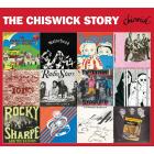The Chiswsick Story di The Chiswick Story - CD The Chiswsick Story di The Chiswick Story - CD