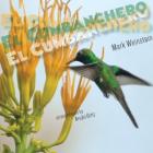 El Cumbanchero  di Mark Weinstein - CD