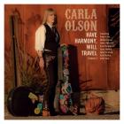 Have_Harmony_%2C_Will_Travel_-Carla_Olson