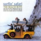 Surfin_Safari_-Beach_Boys