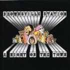 A_Night_On_The_Town_-Brownsville_Station