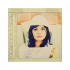 Circus Heart  di Rebecca Loebe - CD