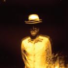 Chasing Away The Dots di Mike Coykendall - CD