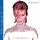 Aladdin_Sane_-David_Bowie