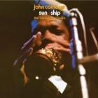 Sun_Ship%3A_The_Complete_Sessions-John_Coltrane