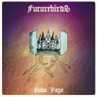 Baba_Yaga-Futurebirds