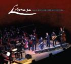 Lunasa_With_The_RT%C2%90E_Concert_Orchestra-L%C3%B9nasa