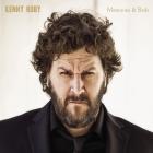 Memories & Birds di Kenny Roby - CD Memories & Birds di Kenny Roby - CD