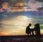 A Bad Wind Blows In My Heart di Bill Ryder-Jones - CD