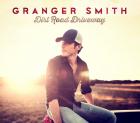 Dirt Road Driveway di Granger Smith - CD